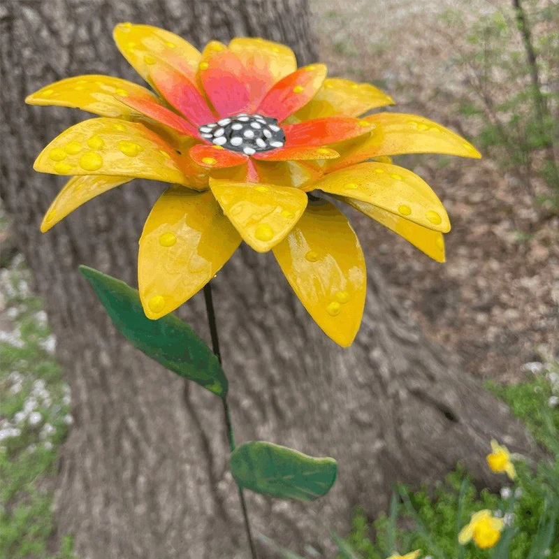 Miniatuur 6
