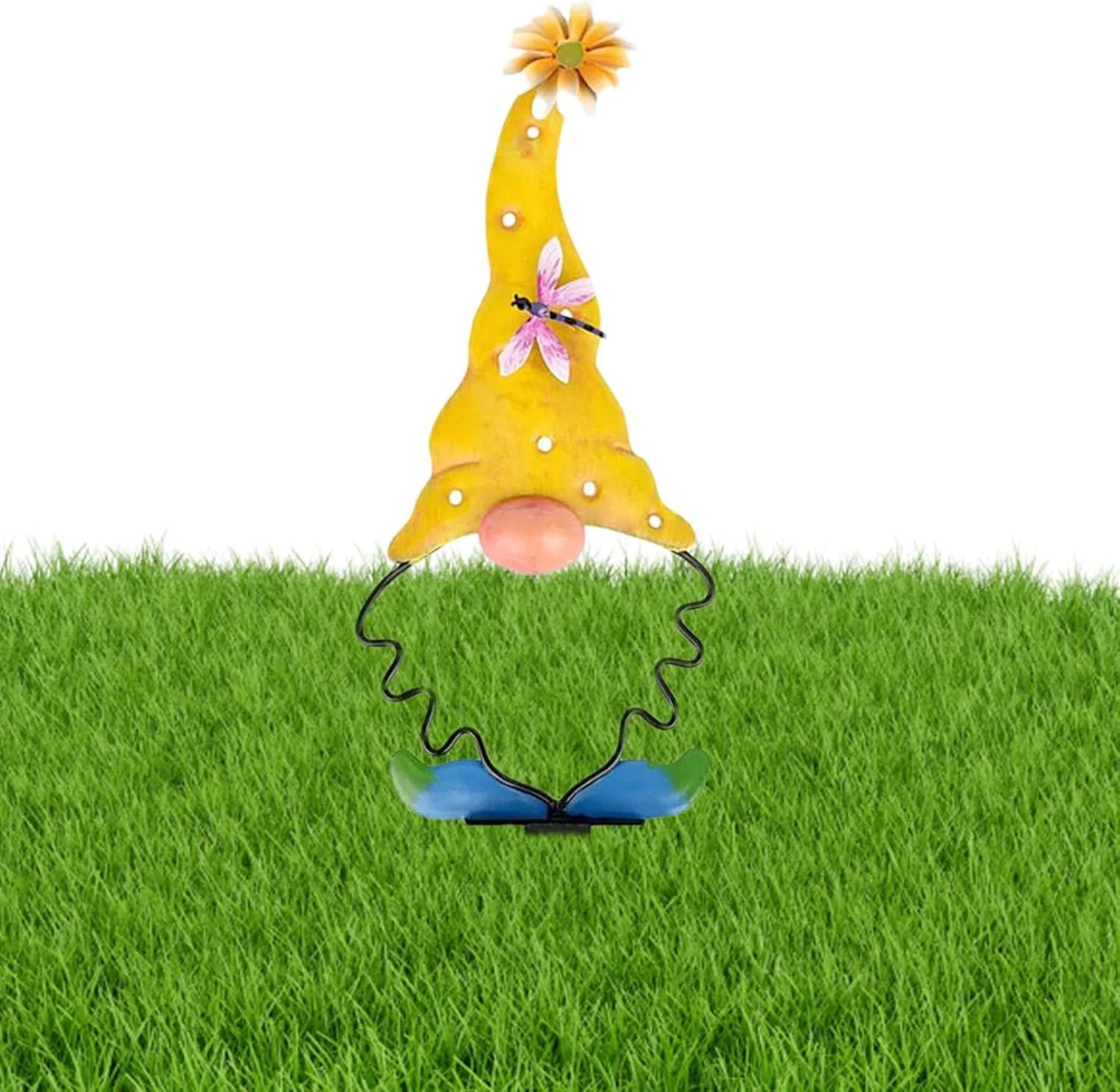 Miniatuur 8