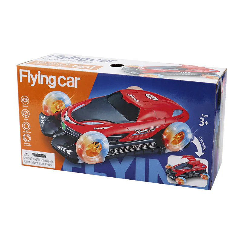 Miniatuur 6