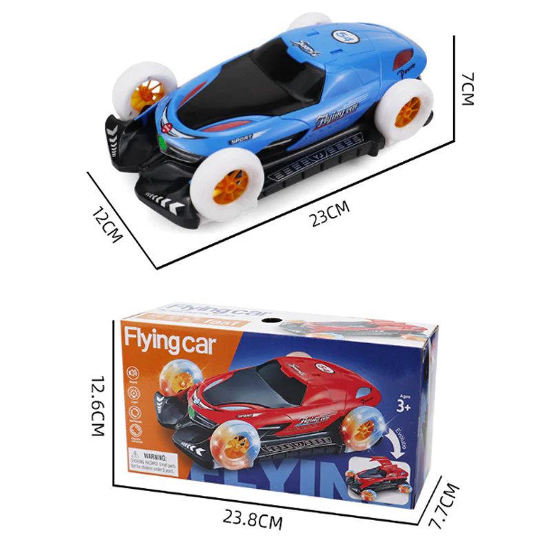 Miniatuur 7