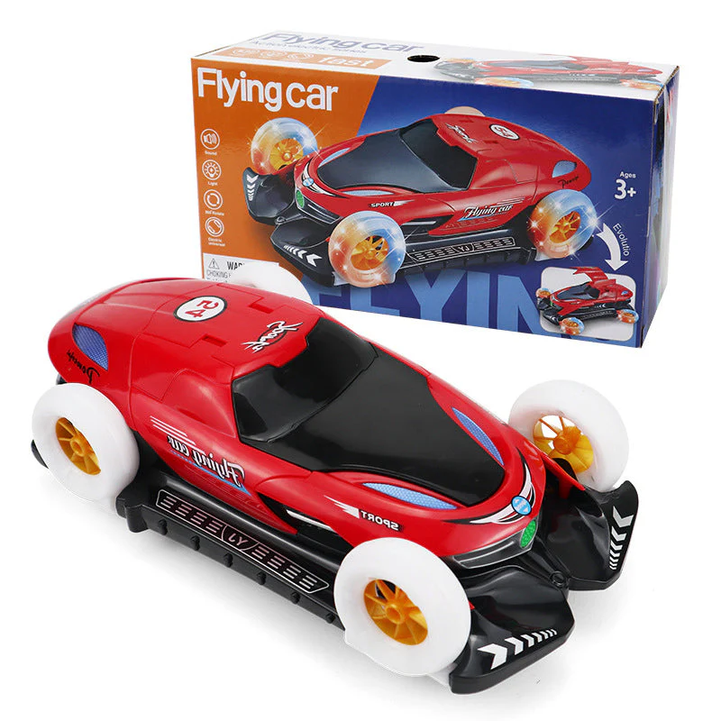 Miniatuur 8