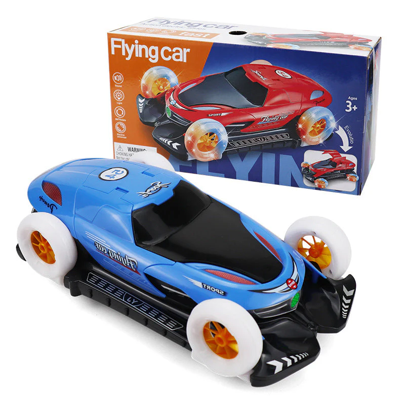 Miniatuur 9