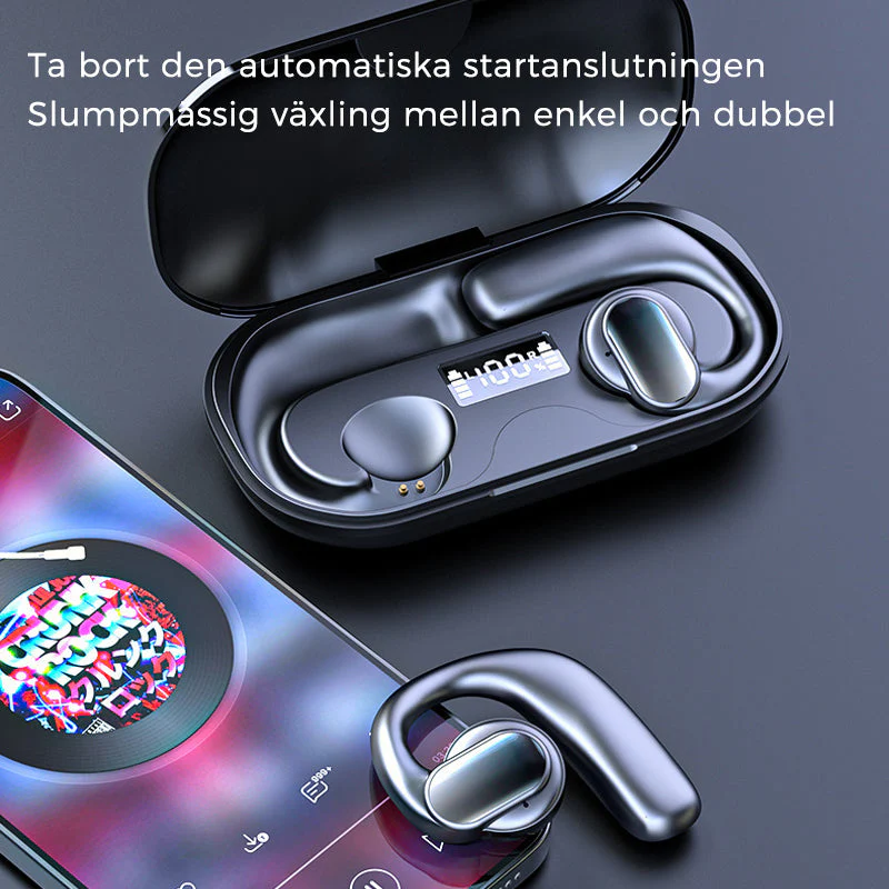 Miniatuur 12
