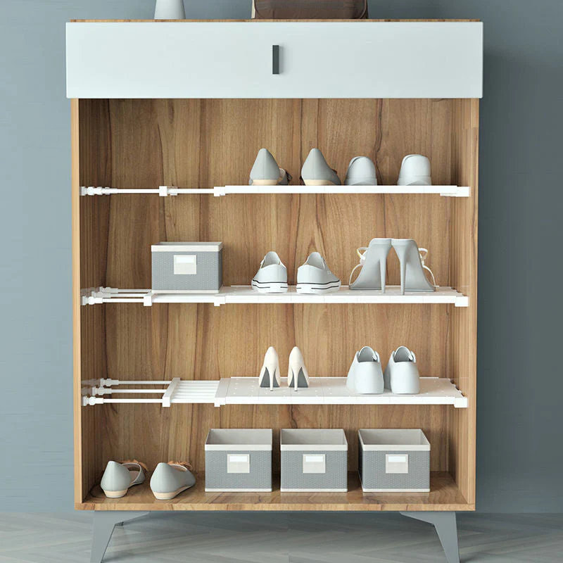 Miniatuur 5
