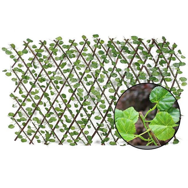 Miniatuur 7