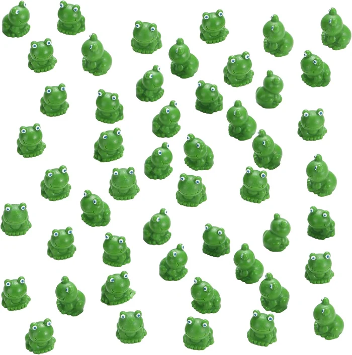Miniatuur 2