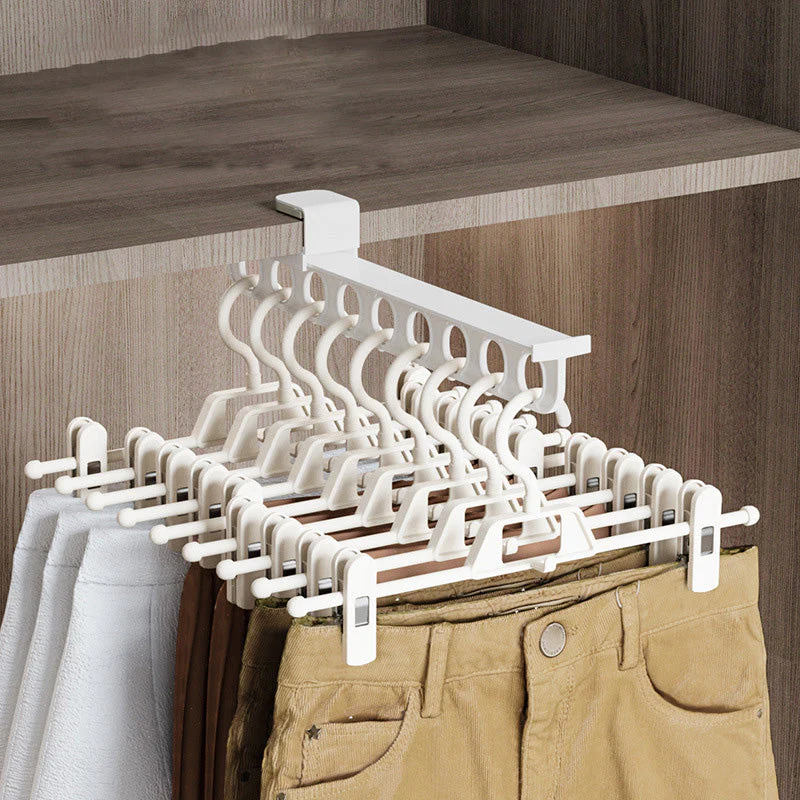 Miniatuur 5
