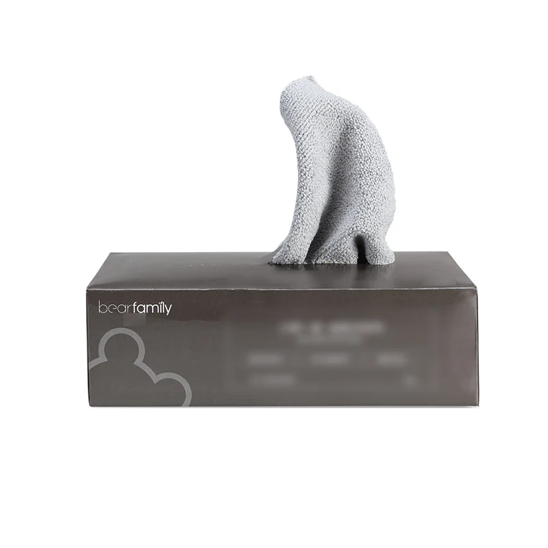 Miniatuur 15