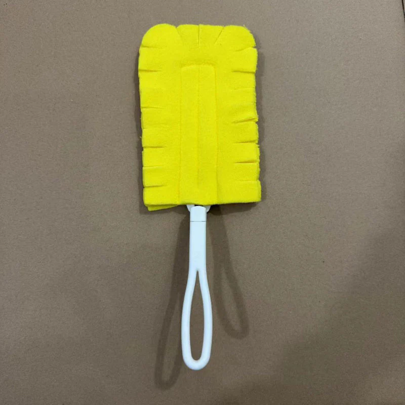 Miniatuur 10