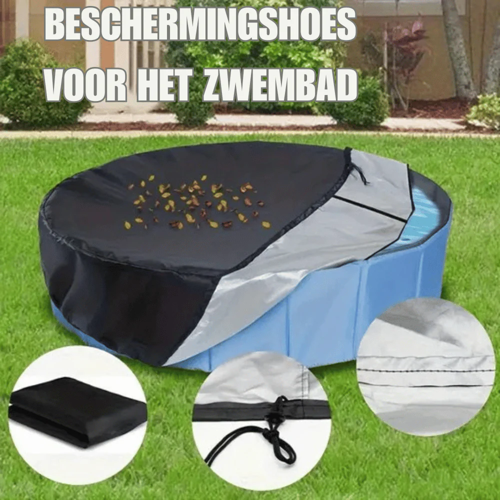 Miniatuur 4
