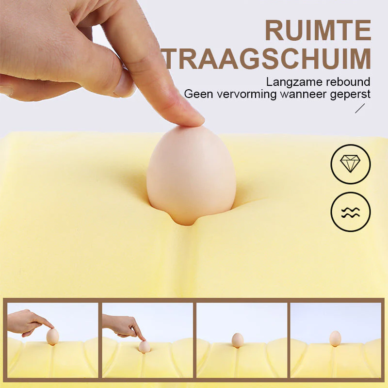 Miniatuur 3