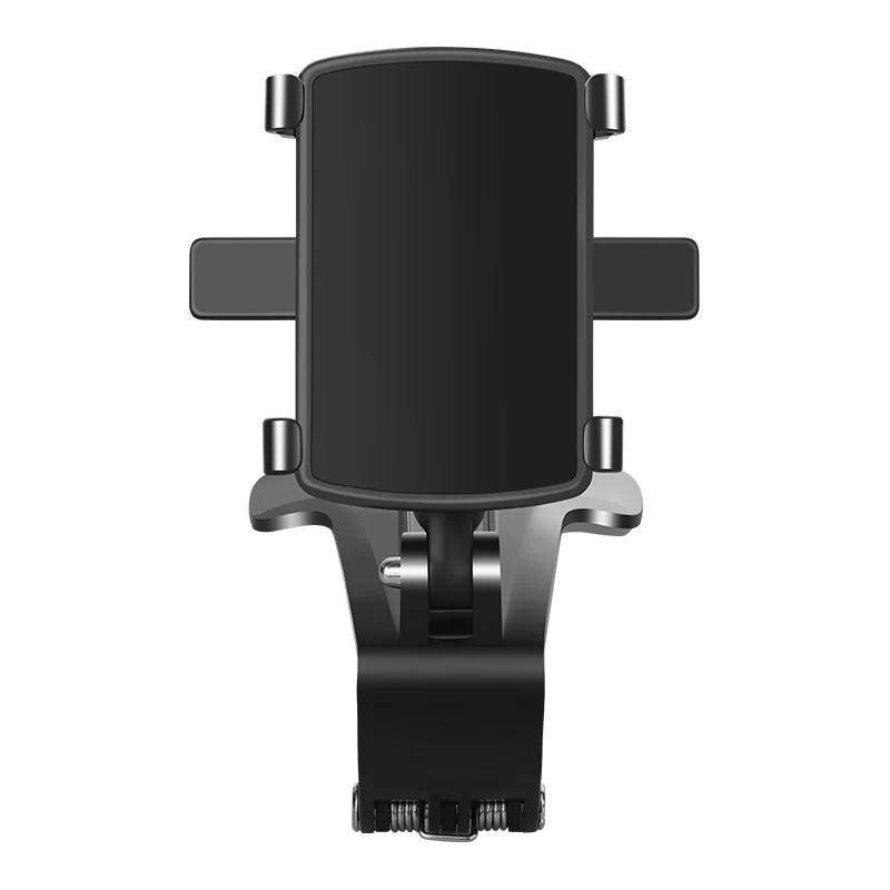 Miniatuur 8