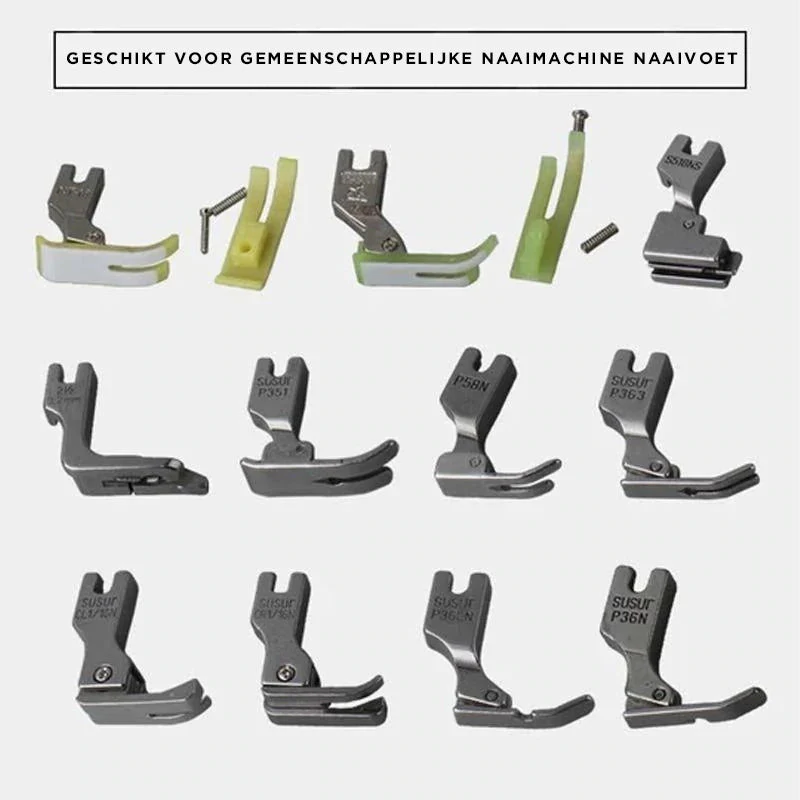 Miniatuur 8