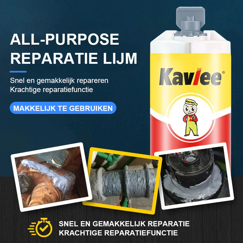 Miniatuur 7