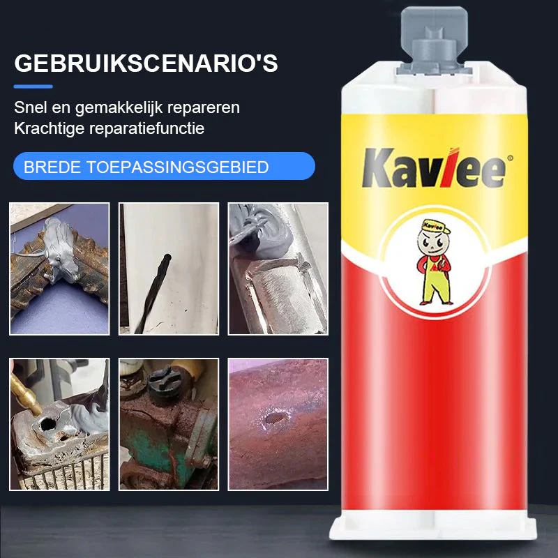 Miniatuur 9