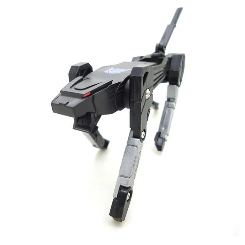 Miniatuur 6