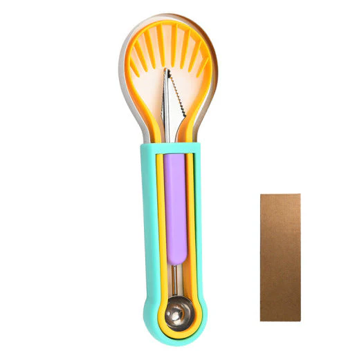 Miniatuur 13
