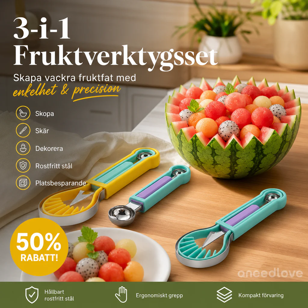 Miniatuur 2