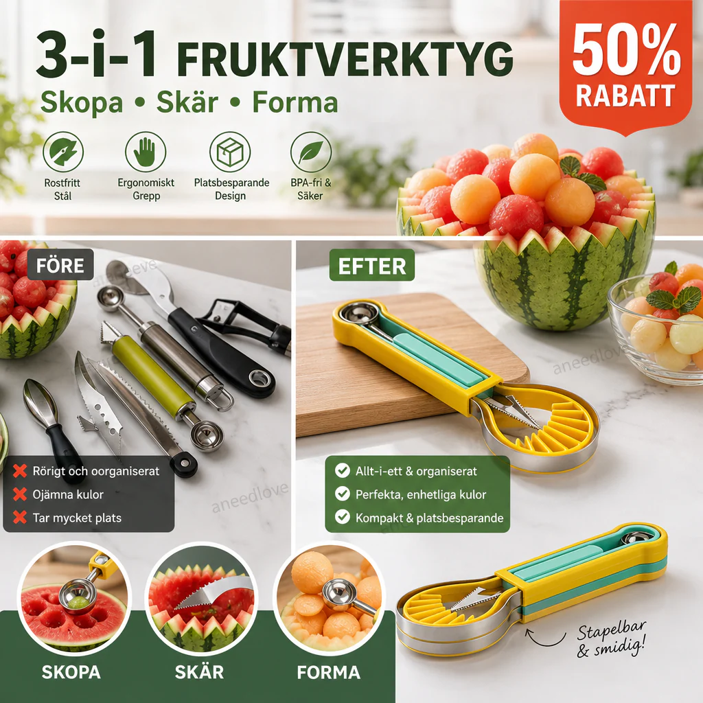 Miniatuur 3