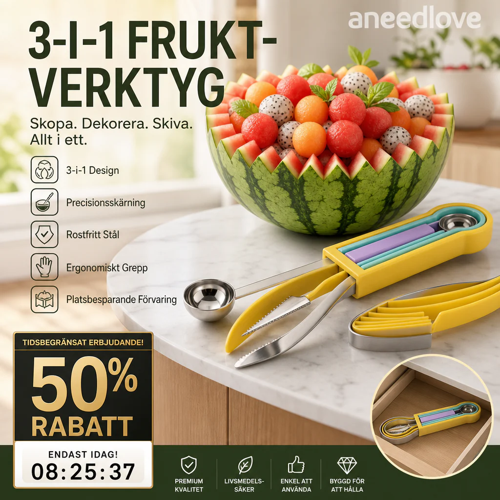 Miniatuur 5