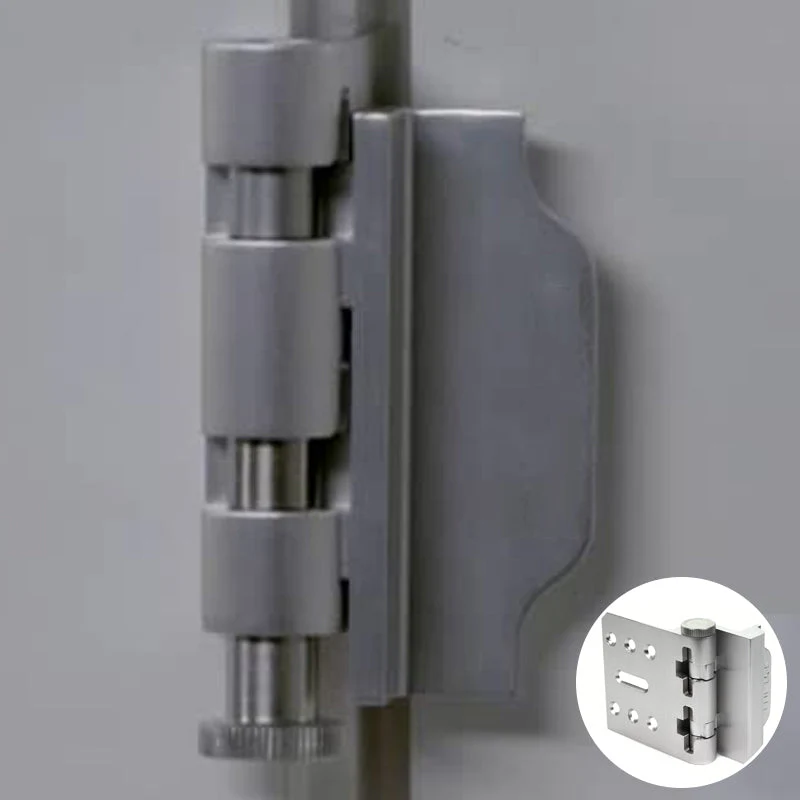 Miniatuur 4