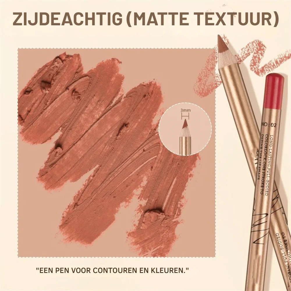 Miniatuur 2