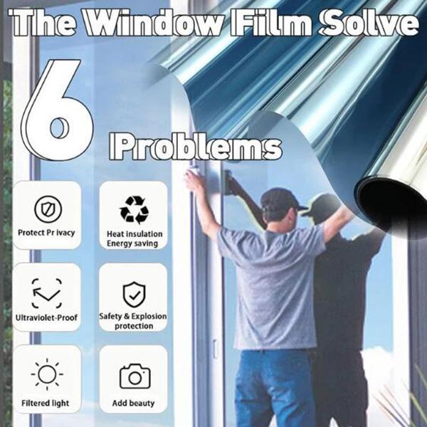 Productafbeelding 1
