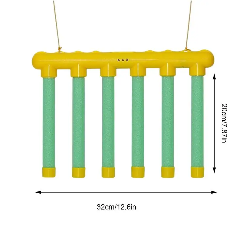 Miniatuur 7