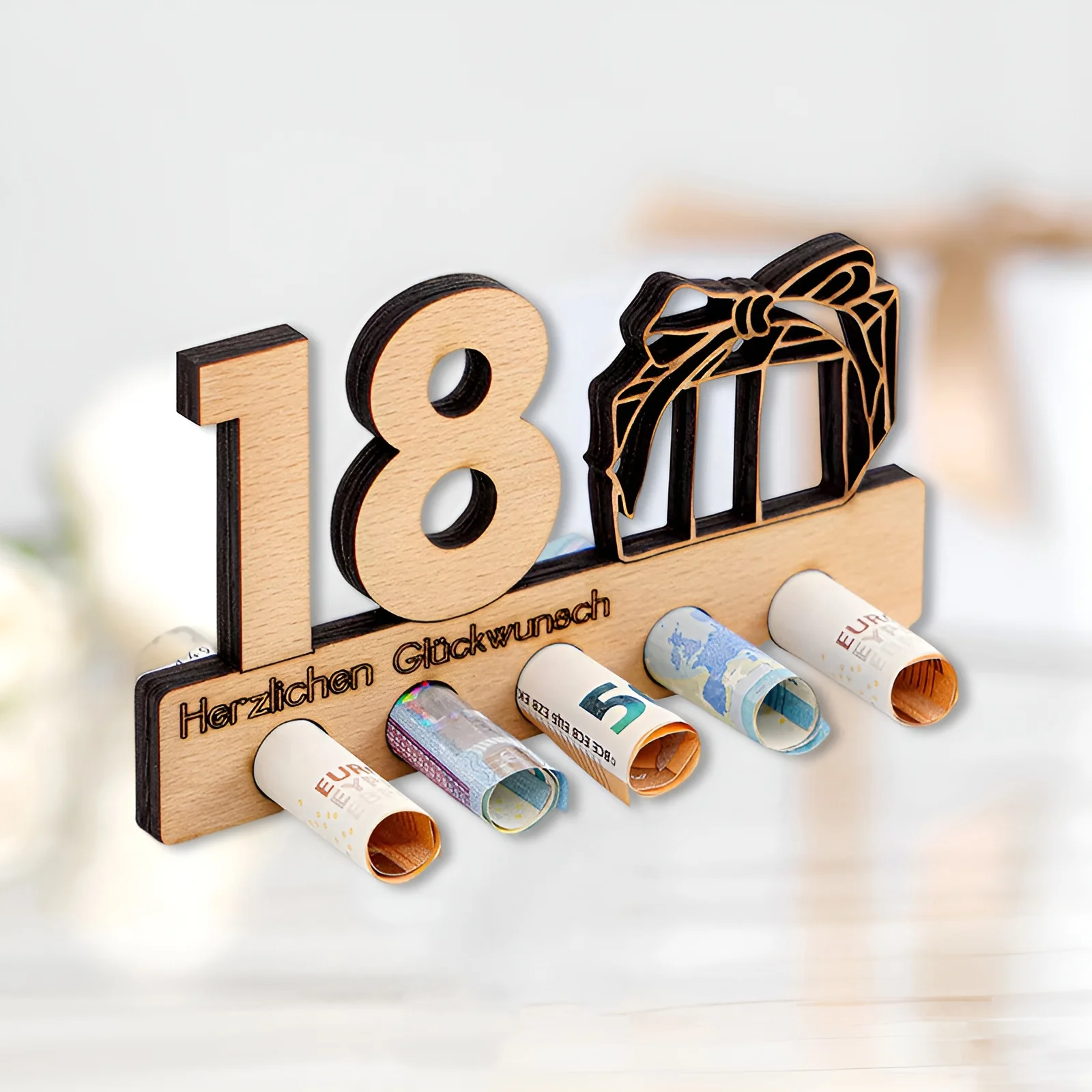 Miniatuur 23