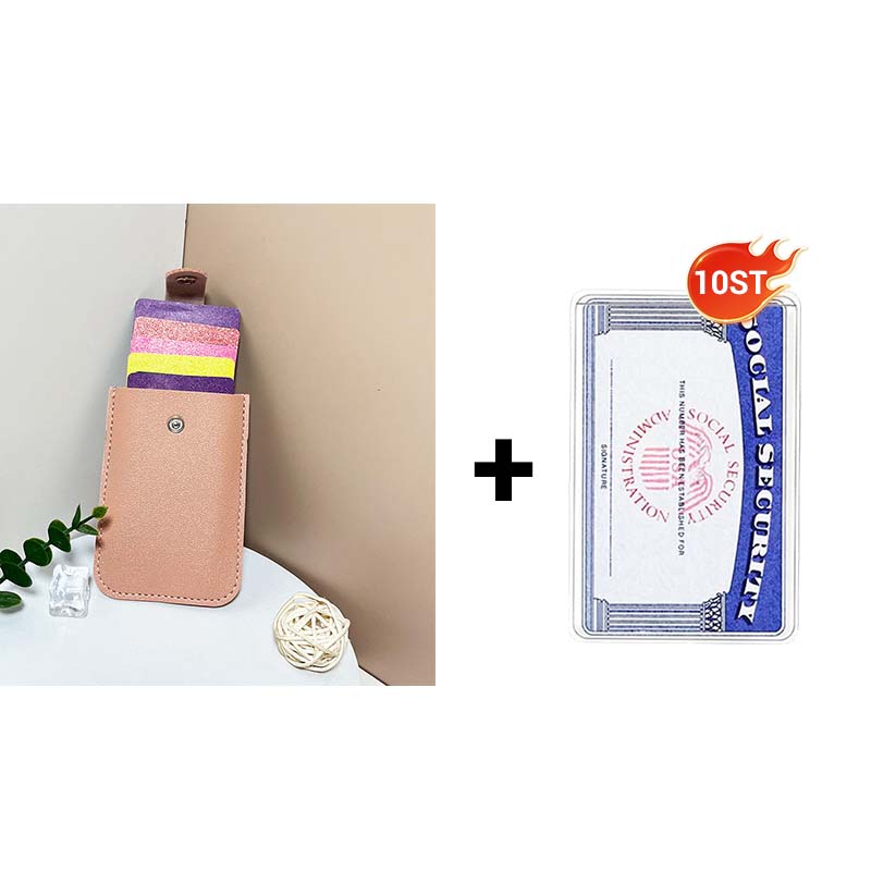 Miniatuur 17