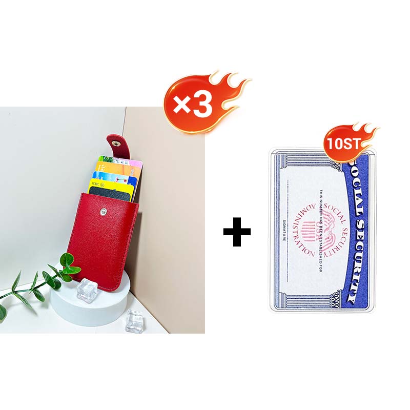 Miniatuur 19