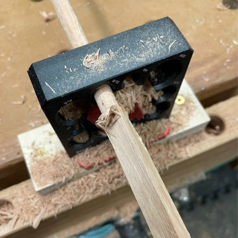 Miniatuur 6