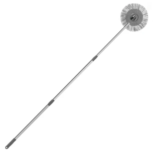 Miniatuur 7