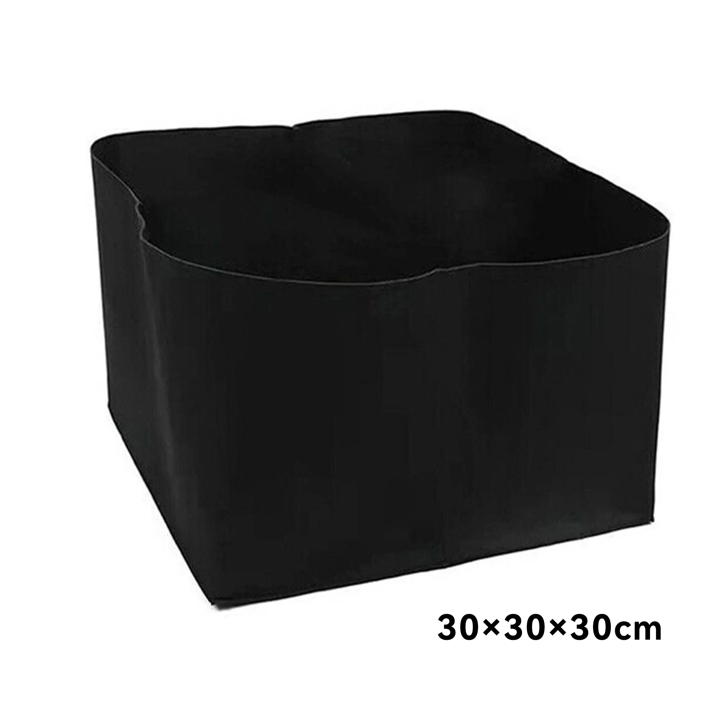 Miniatuur 8