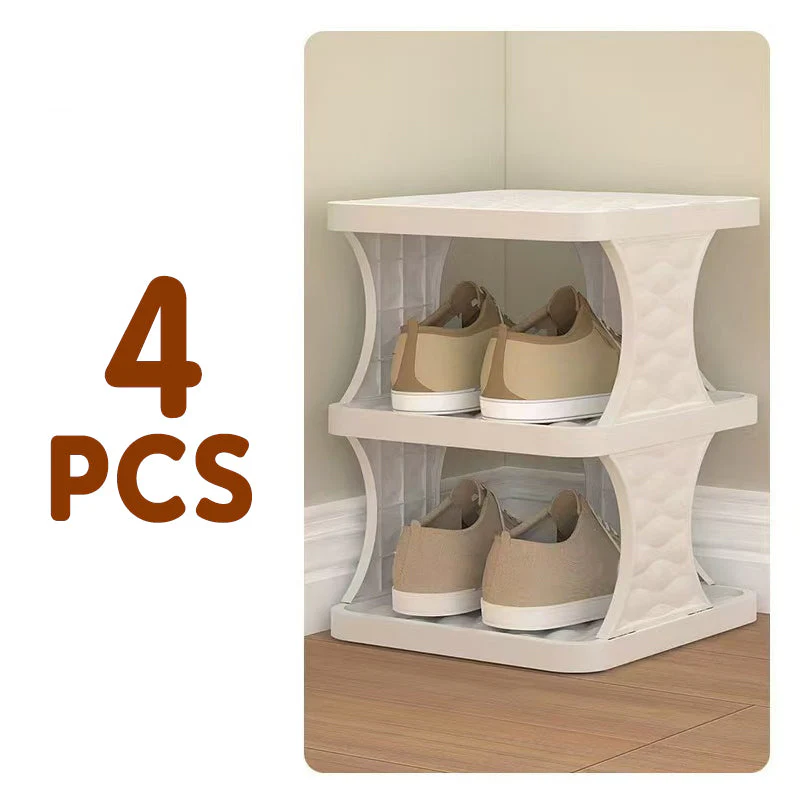 Miniatuur 6