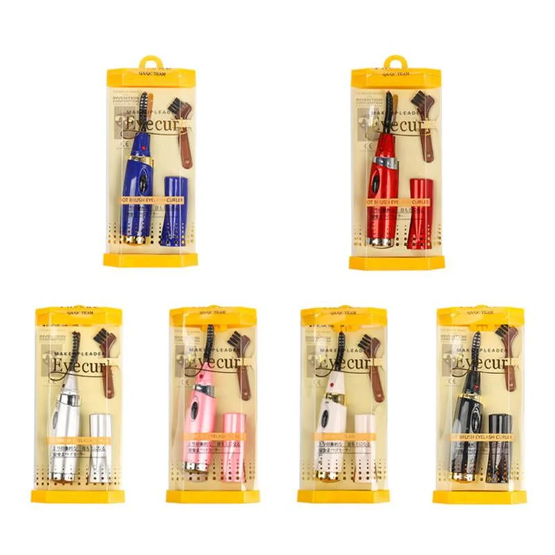 Miniatuur 6