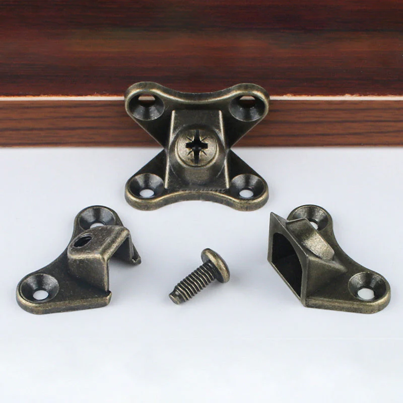 Miniatuur 15