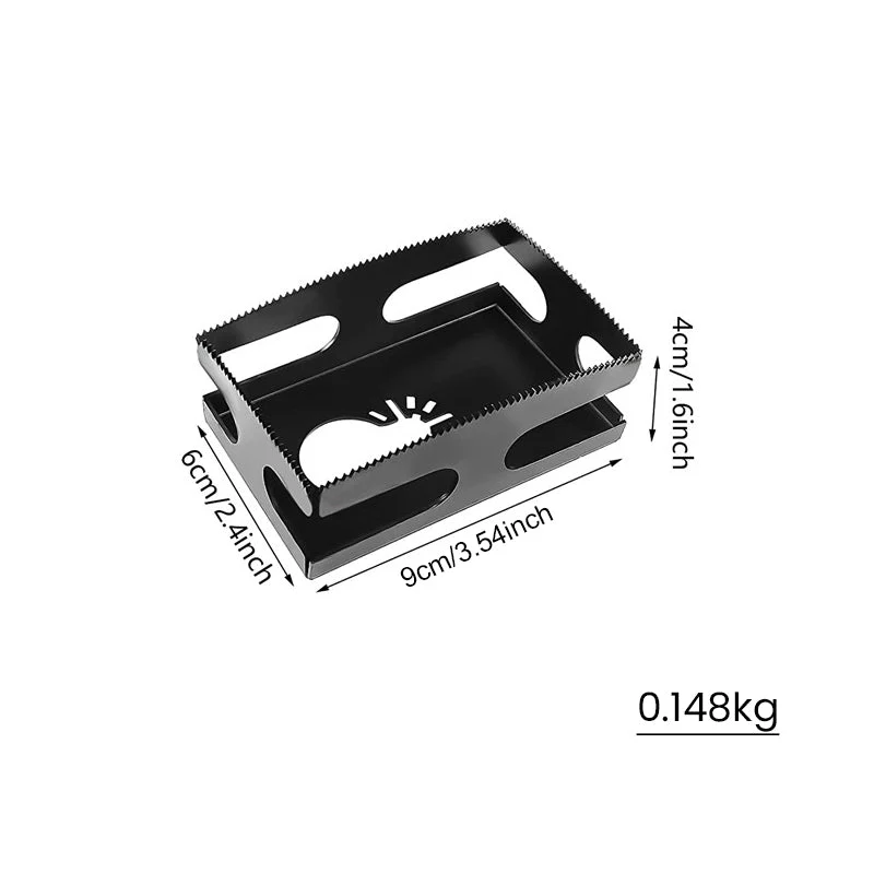 Miniatuur 14