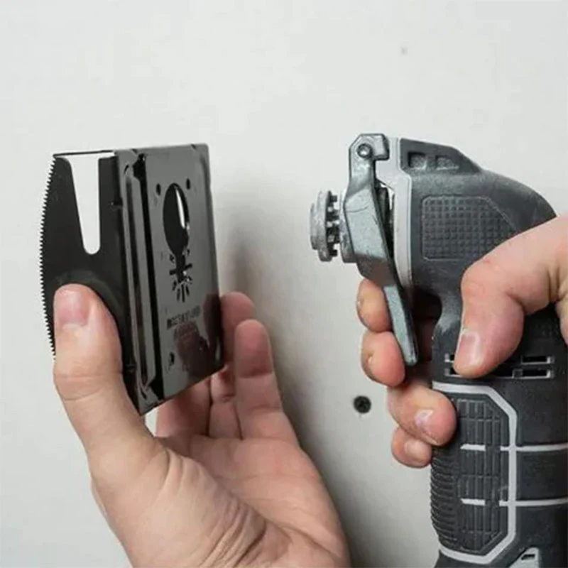 Miniatuur 6