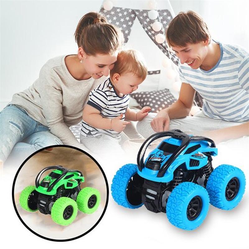 Miniatuur 3