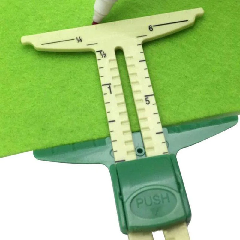 Miniatuur 6