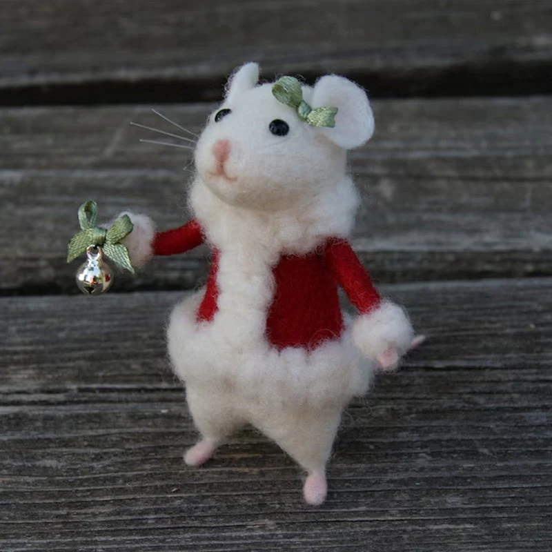 Miniatuur 10