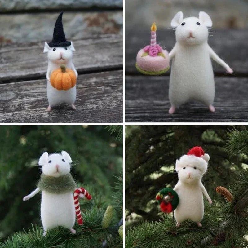 Miniatuur 11