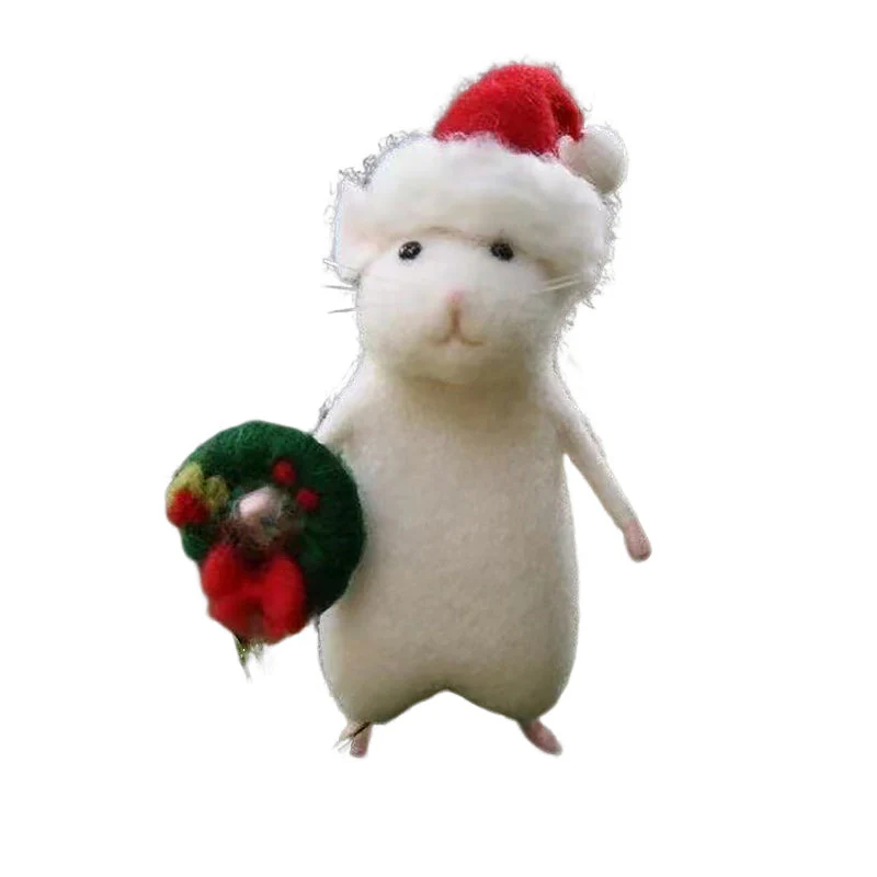 Miniatuur 12