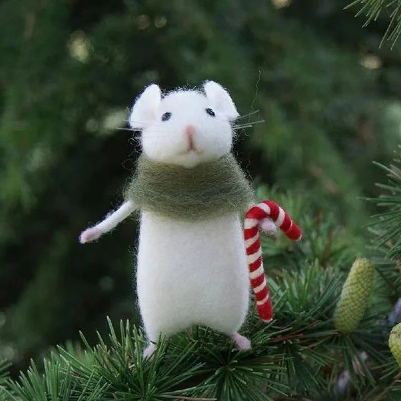 Miniatuur 13