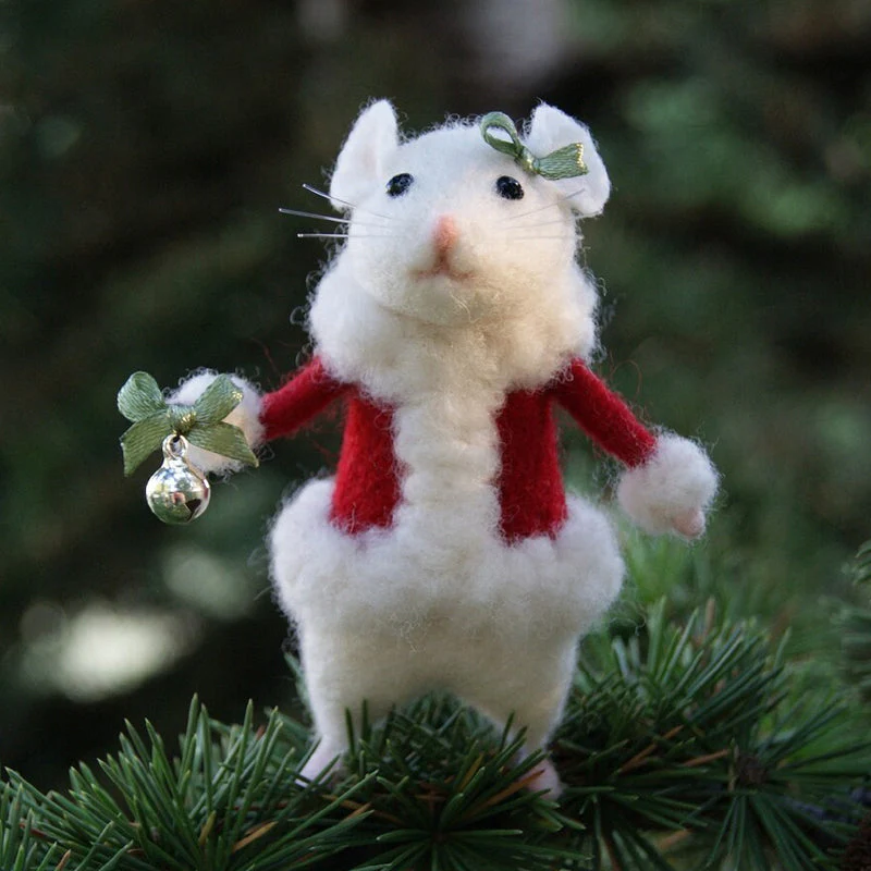 Miniatuur 14