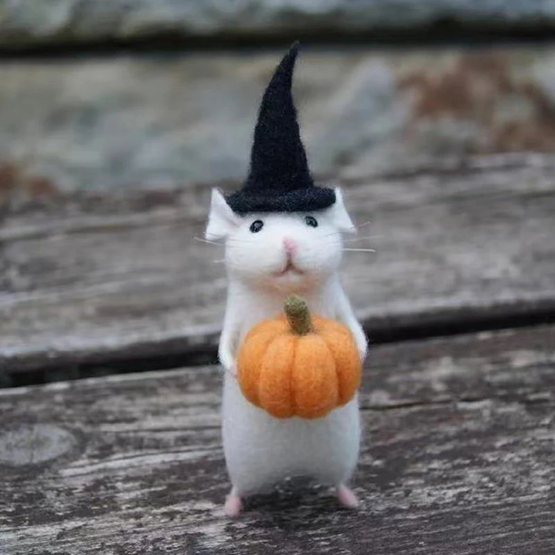 Miniatuur 16