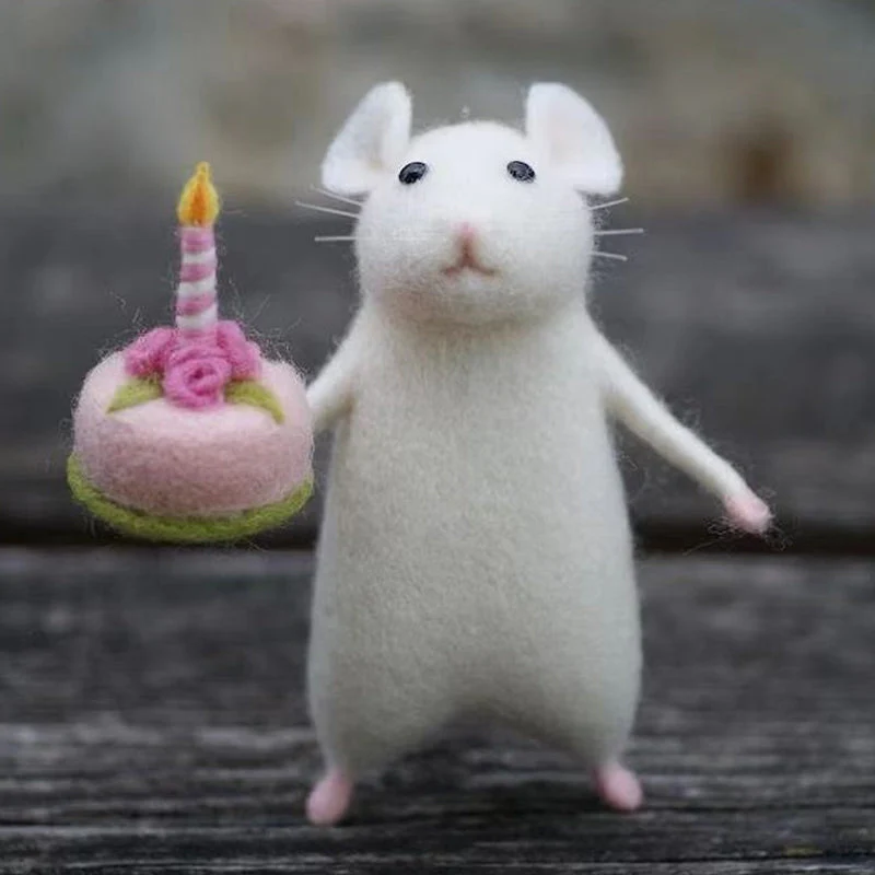 Miniatuur 17