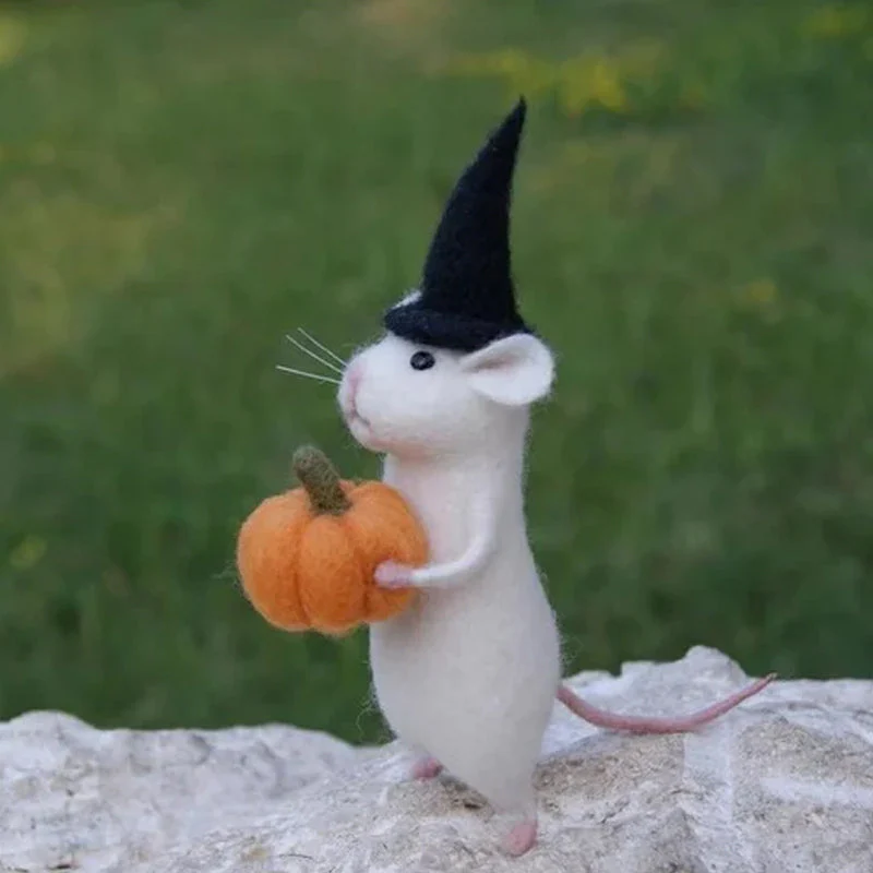 Miniatuur 7