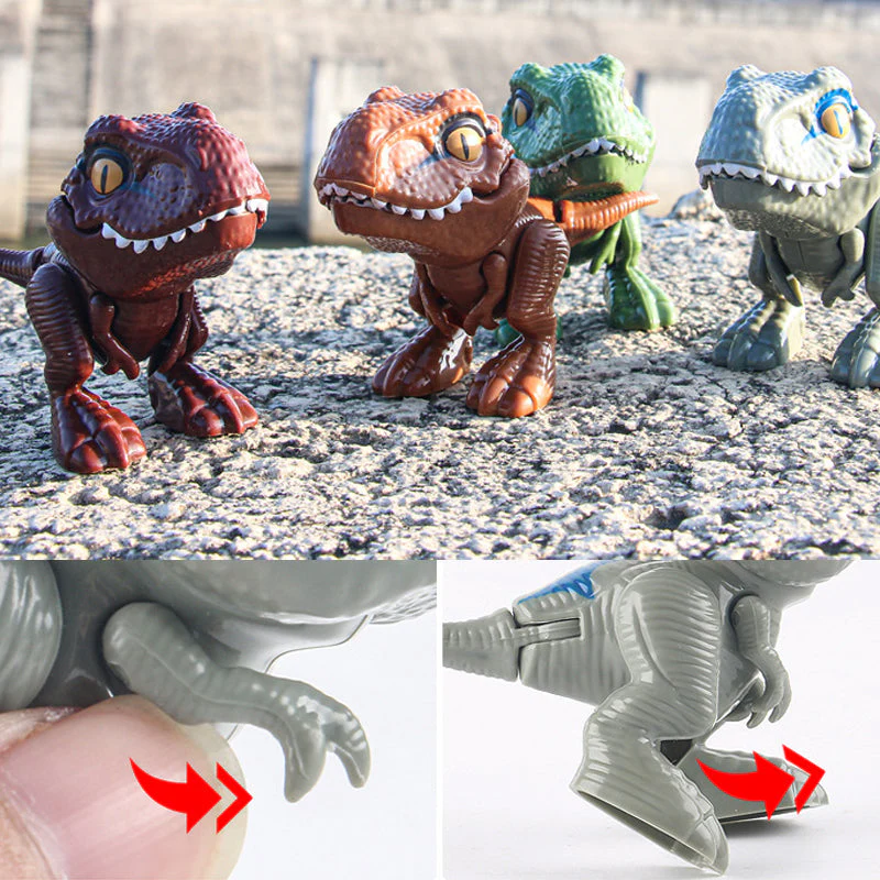 Miniatuur 10